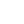 info icon