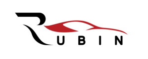 logo rubin